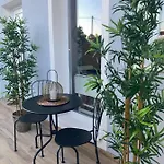 Apartament Romana - Free Private Parking Lublana