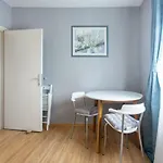 Romana - Free Private Parking Apartament Lublana