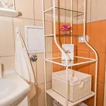 Romana - Free Private Parking Apartament *