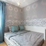 Romana - Free Private Parking Apartment Ljubljana