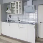 Romana - Free Private Parking Apartment
