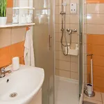 Apartment Romana - Free Private Parking *