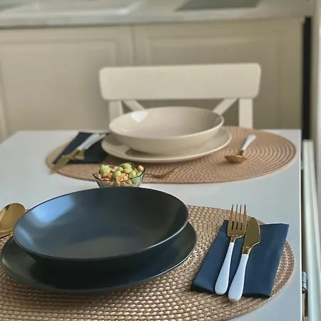 Romana - Free Private Parking Апартаменты Любляна