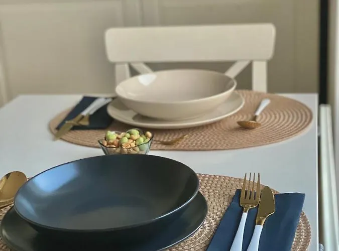 Romana - Free Private Parking Daire Ljubljana