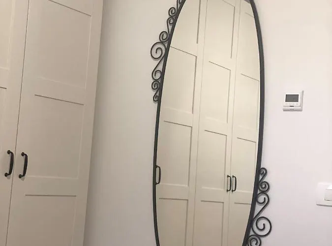 Romana - Free Private Parking * Ljubljana