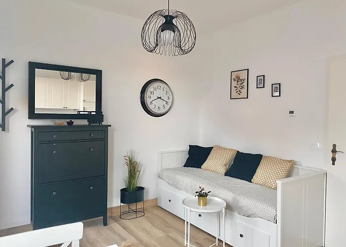 Romana - Free Private Parking * Ljubljana