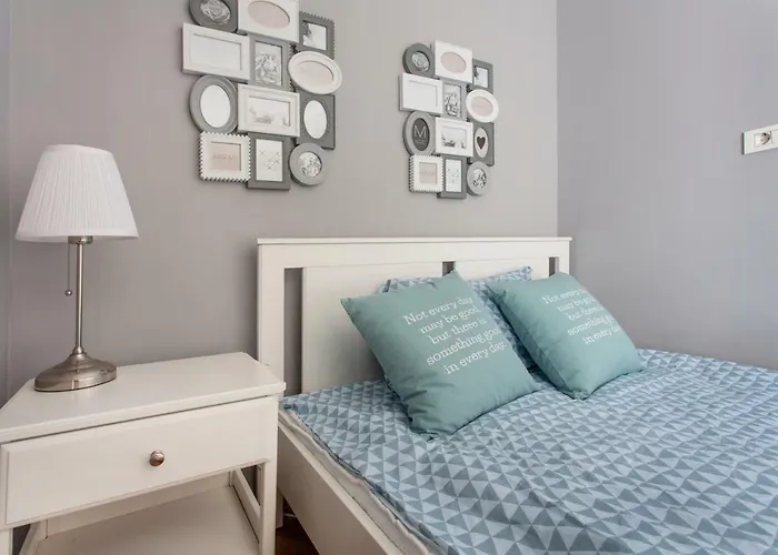 Romana - Free Private Parking * Ljubljana