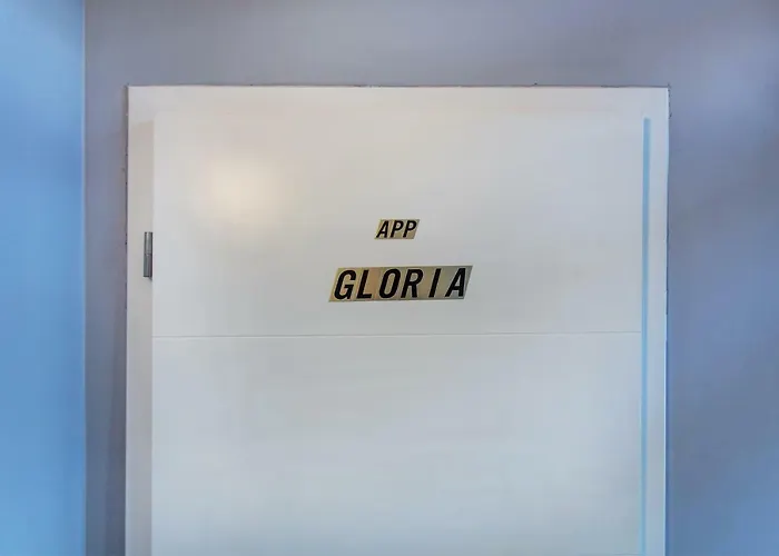 Romana - Free Private Parking Apartmán