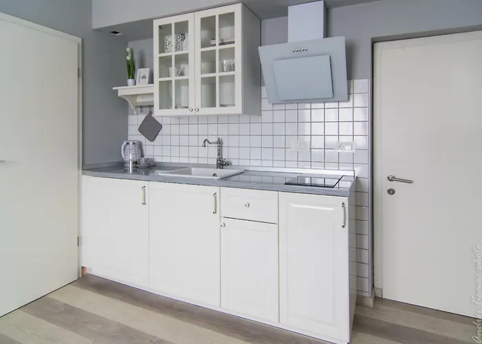 Romana - Free Private Parking Apartamento