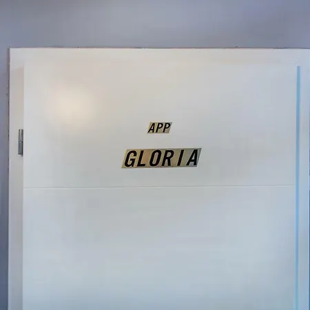 Romana - Free Private Parking Apartamento