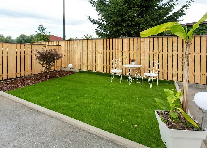 Romana - Free Private Parking Apartamento